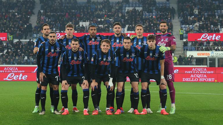 formazione-Coppa Italia Frecciarossa 2024-25 Ottavi Atalanta-Cesena_0166