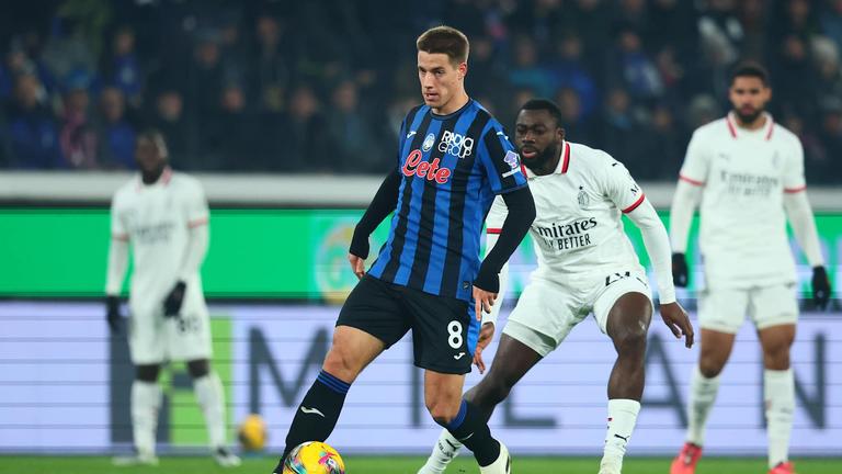 pasalic-Serie A Enilive 2024-25 giornata 15 Atalanta-Milan_0388