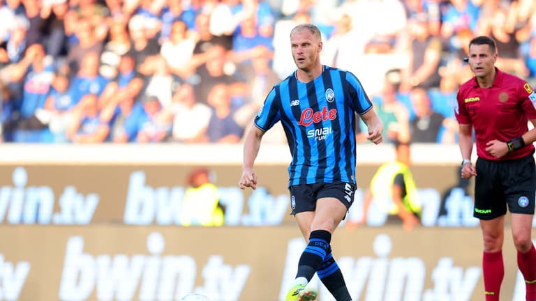 bakker mitchel-Serie A Enilive 25-26 Atalanta-Bologna-0047