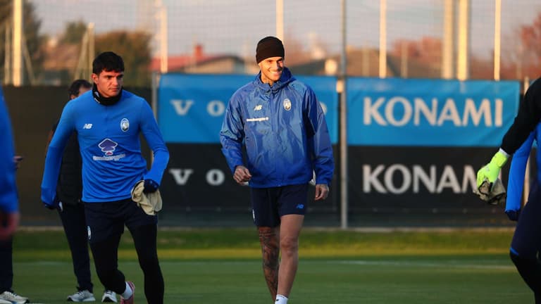 UCL League Phase MD6 Training Atalanta-Chelsea-0062