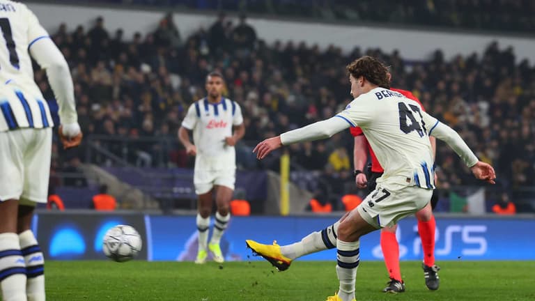 bernasconi lorenzo-UCL MD8 Union Saint-Gilloise-Atalanta1009