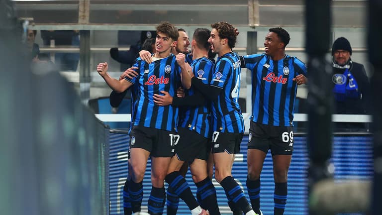 dopogol de ketelaere charles-UCL League Phase MD6 Atalanta-Chelsea-0067