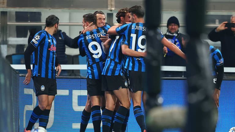 dopogol de ketelaere charles-UCL League Phase MD6 Atalanta-Chelsea-0068