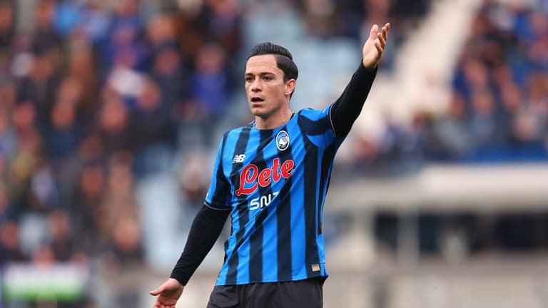 raspadori giacomo-Serie A Enilive 25-26 Atalanta-Verona2369