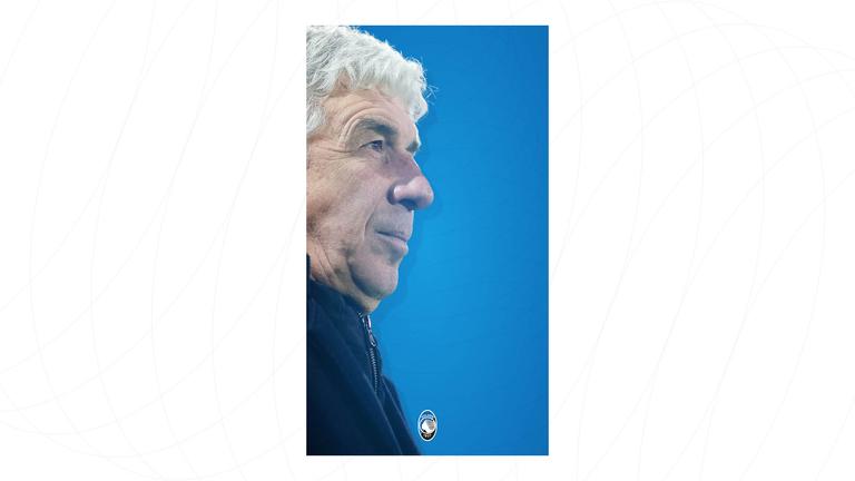 Sito gasperini