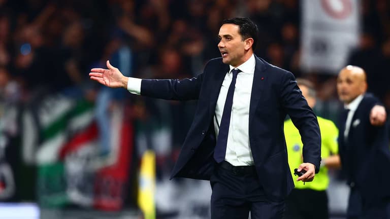 palladino raffaele-Serie A Enilive 25-26 Atalanta-Juventus-0036