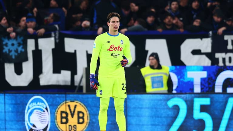 carnesecchi marco-Serie A Enilive 25-26 Atalanta-Cremonese_0145