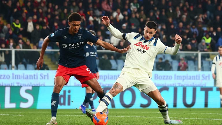 scamacca gianluca-Serie A Enilive 25-26 Genoa-Atalanta-0306