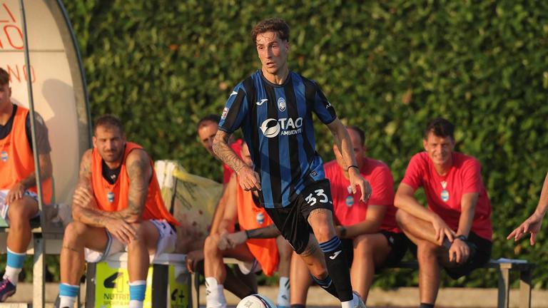 bernasconi Atalanta U23 vs Spal 10-08-2024 _0152
