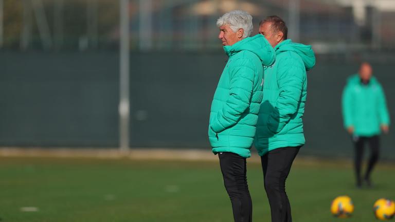 -Allenamento congiunto con U23--0020