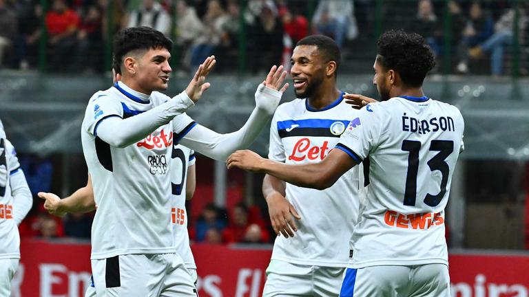 ederson e bellanova-Serie A Enilive 2024-25 giornata 33 Milan-Atalanta_0043