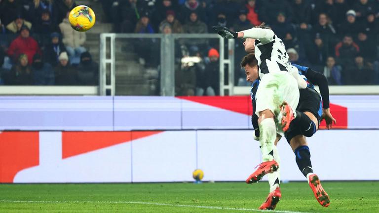 gol retegui-Serie A Enilive 2024-25 giornata 19 Atalanta-Juventus_0038