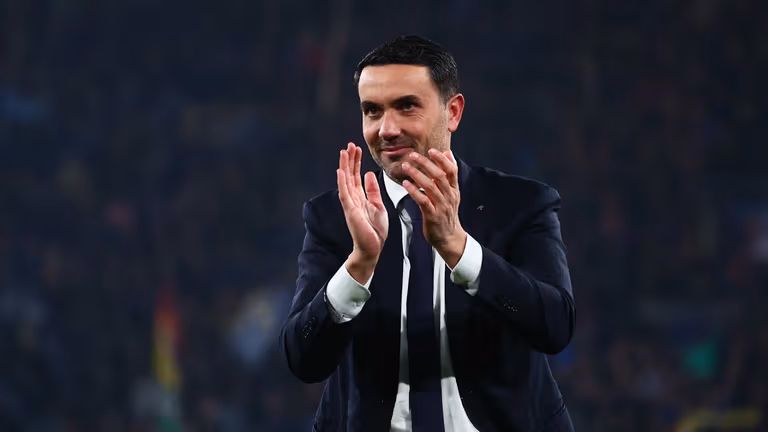 palladino raffaele-UCL KO Play-offs Atalanta-Borussia Dortmund-0074