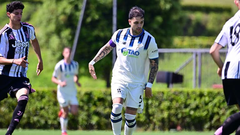 Panada Simone - Atalanta U23 - Juventus Next Gen - Finale 3°-4° - Trofeo Armonia 20-05-2026 005