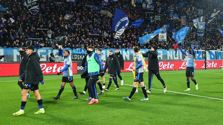 fine partita-Serie A Enilive 2024-25 giornata 17 Atalanta-Empoli_0085