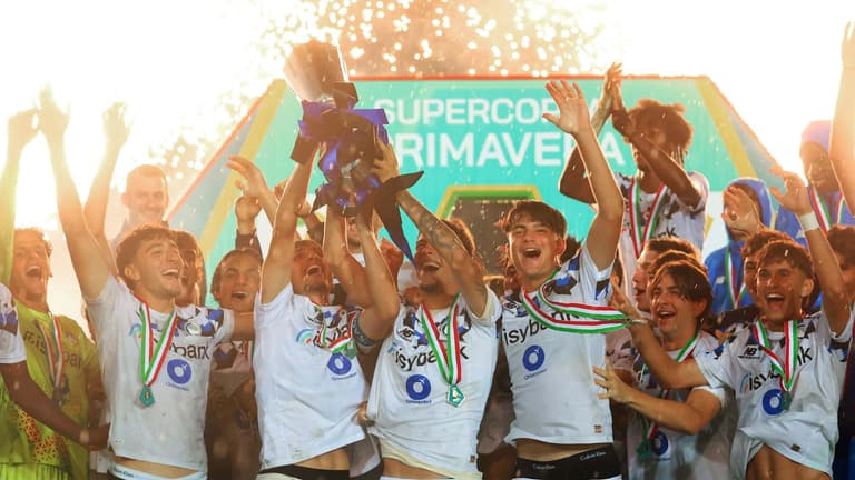 Supercoppa Primavera 2026-27 Fiorentina-Atalanta--0139