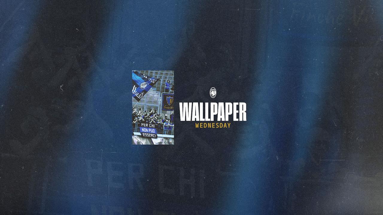 Wallpapers from Leipzig!