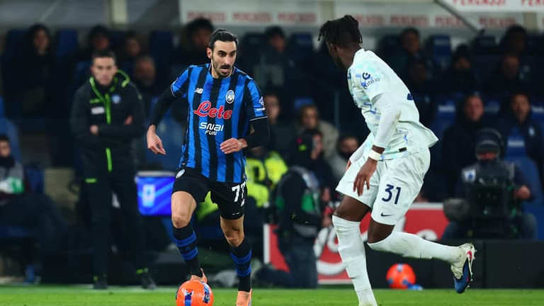 zappacosta davide-Serie A Enilive 25-26 Atalanta-Inter-114