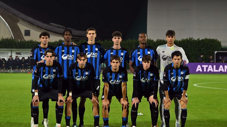 Formazione - Atalanta U23 - Vis Pesaro 28-10-2026 083
