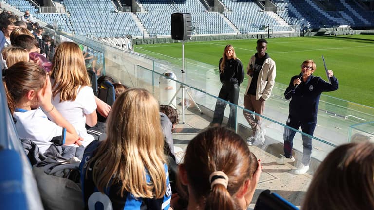 Scuola allo Stadio 2025-26--7243