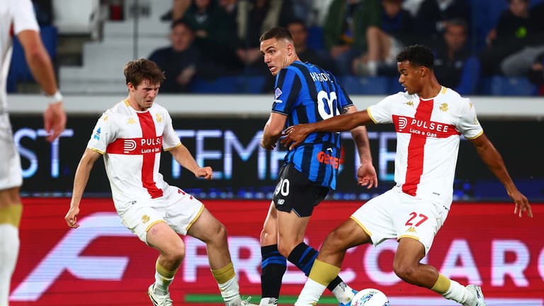 krstovic nikola-Serie A Enilive 25-26 Atalanta-Genoa-0019
