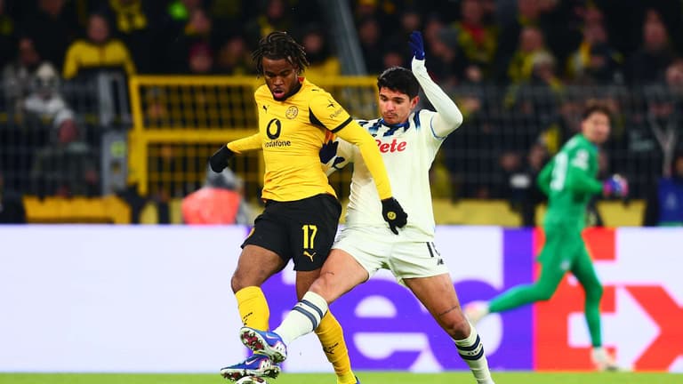 bellanova raoul-UCL KO Play-offs Borussia Dortmund-Atalanta-0756