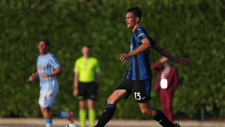 comi Atalanta U23 vs Spal 10-08-2024 _0144