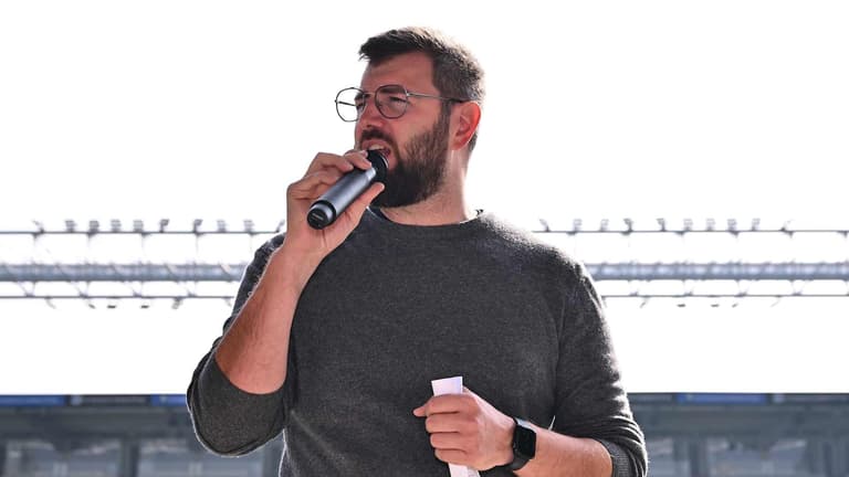 Fustinoni Michele - La scuola allo stadio 09-10-2025 028