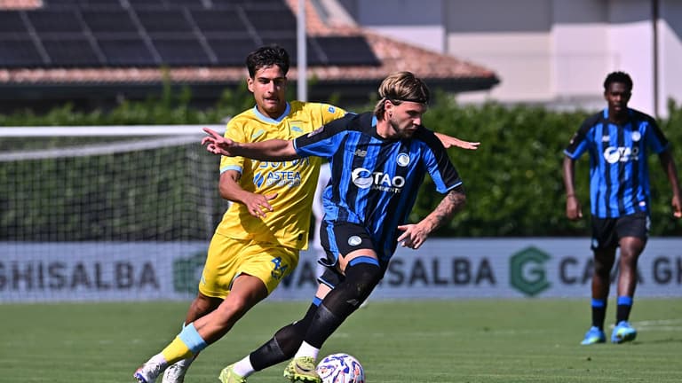 De Nipoti Tommaso - Atalanta U23 - Pescara 12-09-2026 122
