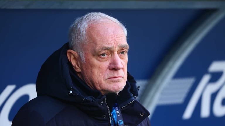 antonio percassi-Serie A Enilive 25-26 Como-Atalanta1328