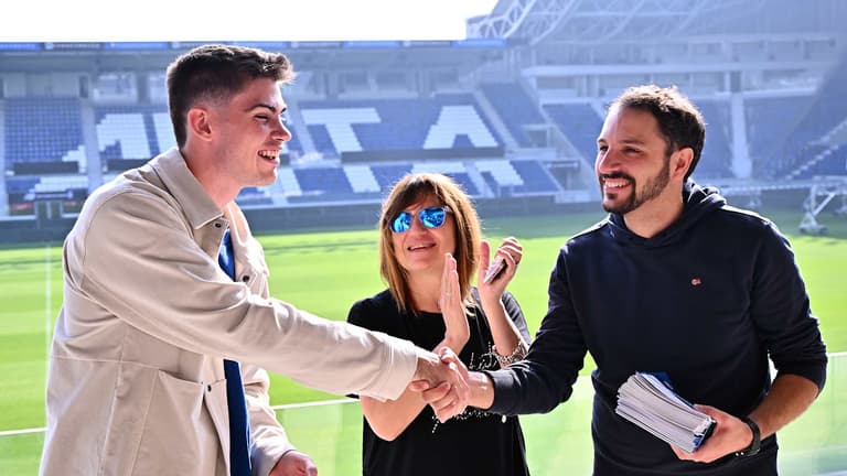 La scuola allo stadio 10-10-2025 052