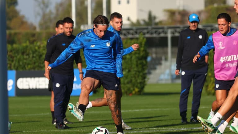 UECL Training_0125