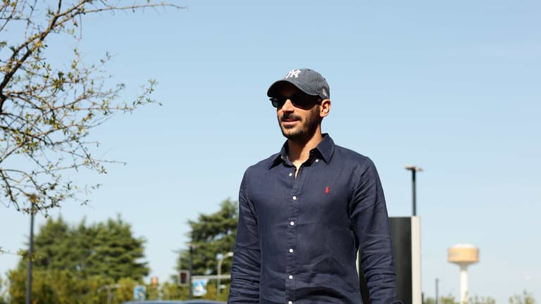 preseason_day2_arrivo_zappacosta5