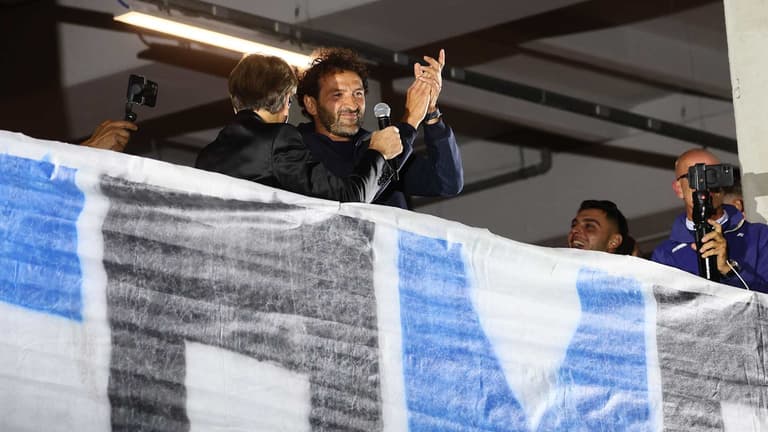 Compleanno Atalanta 118 - 24