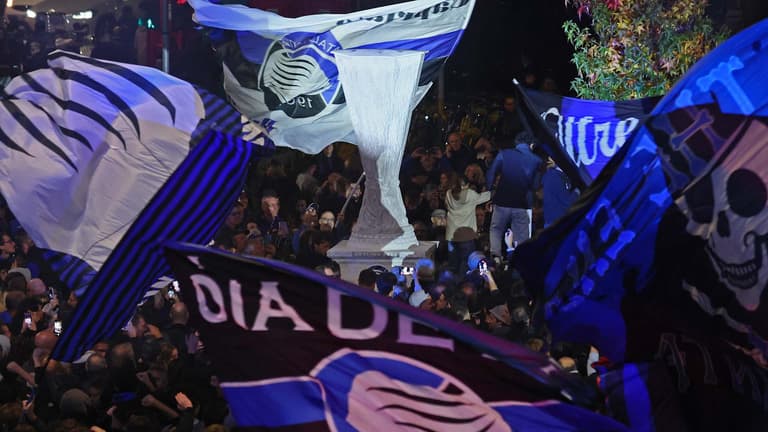 Compleanno Atalanta 118 - 42