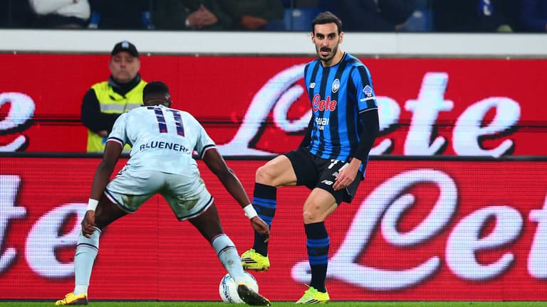 zappacosta davide-Serie A Enilive 25-26 Atalanta-Udinese-0260