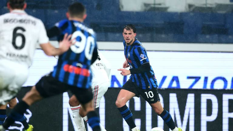 samardzic lazar-Serie A Enilive 25-26 Atalanta-Cremonese_0166