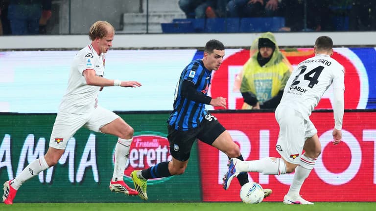 krstovic nikola-Serie A Enilive 25-26 Atalanta-Cremonese_0158