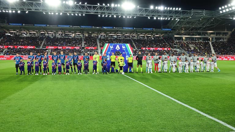 formazioni-Serie A Enilive 25-26 Atalanta-Juventus-0053