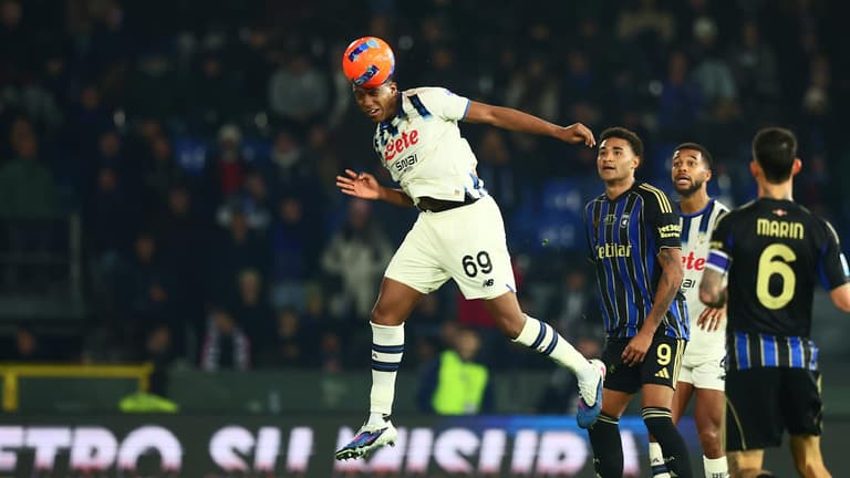 ahanor honest-Serie A Enilive 25-26 Pisa-Atalanta-0034