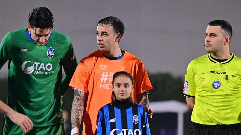 RunforMeyer Panada Simone - Atalanta U23 - Potenza 10-02-2026 038