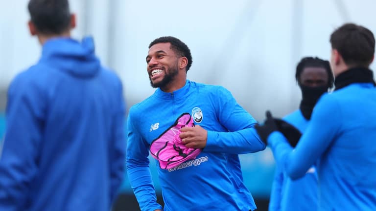 training-UCL League Phase MD7 Training-0198