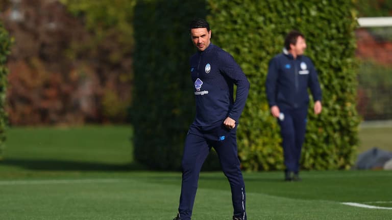 TRAINING-UCL R16  Training-0366