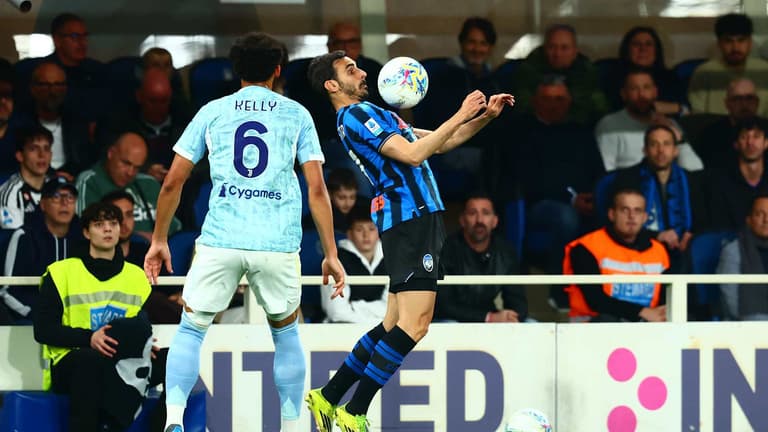 zappacosta davide-Serie A Enilive 25-26 Atalanta-Juventus-0007