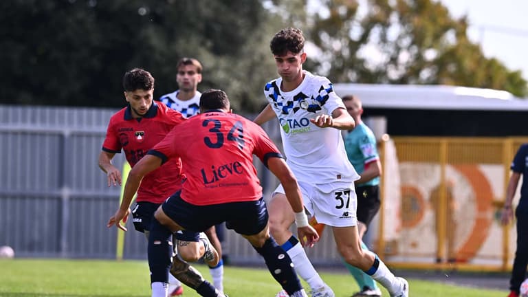 Navarro Albert - Gubbio - Atalanta U23 18-10-2026 105