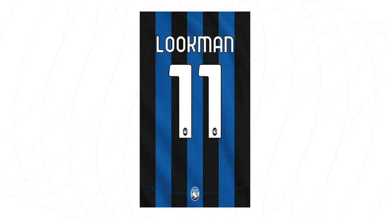 wallpaper-lookman-1920×1080-3