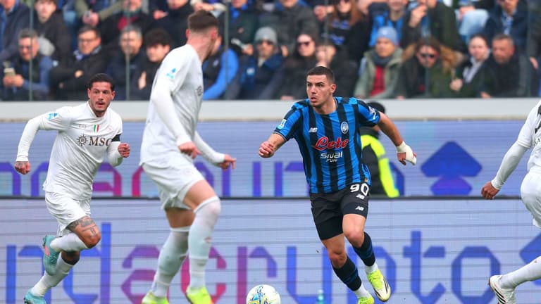 krstovic nikola-Serie A Enilive 25-26 Atalanta-Napoli-0027