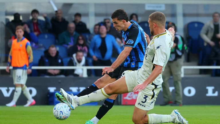 krstovic nikola-Serie A Enilive 26-27 Atalanta-Frosinone-0055