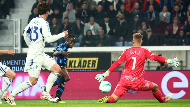 sulemana kamaldeen Serie A Enilive 25-26 Atalanta-Como-0034