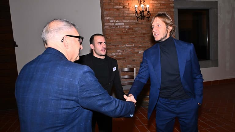 B2B “Muratori” Franciacorta 21-11-2025 183